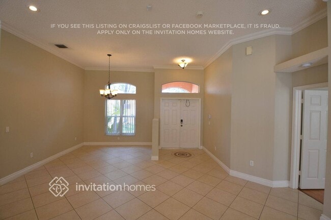 Photo - 10240 NW 52nd St