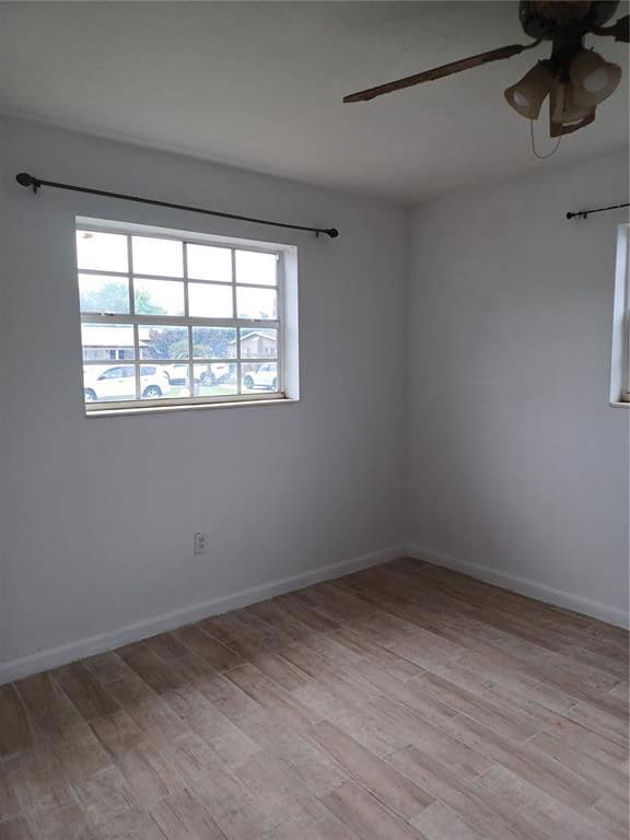Photo - 2330 Kingston Dr