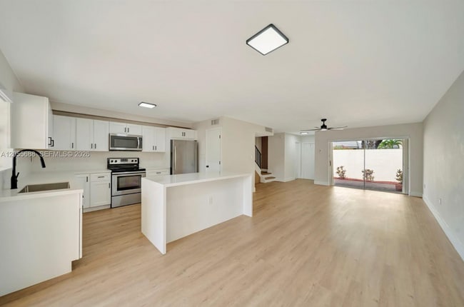 Photo - 8769 SW 137th Ave