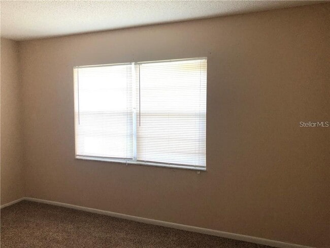 Photo - 290 Flower Ln Unit 11