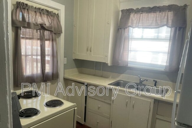 Photo - 509 SW 5th St