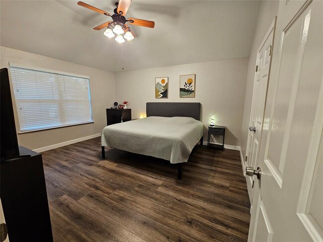 Photo - 2203 Boneset Trail