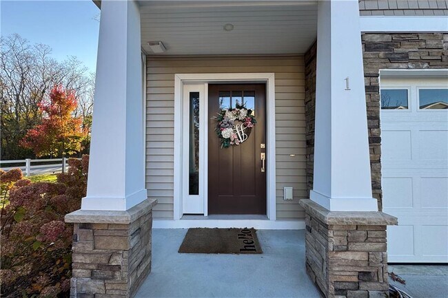 Photo - 25 Franklin Rd Unidad 1