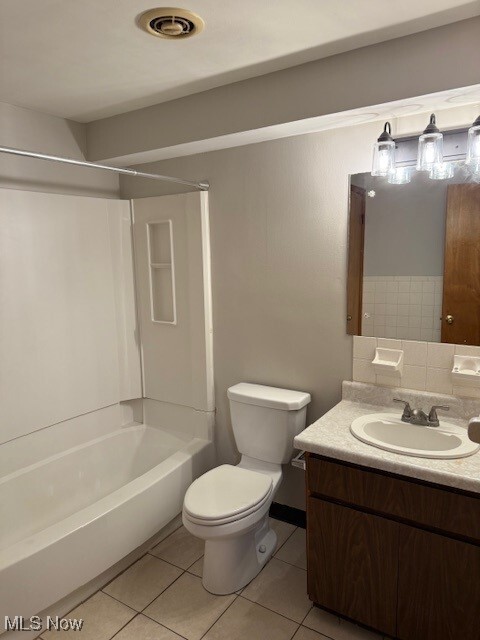 Photo - 2705 38th St NW Unit Apt E