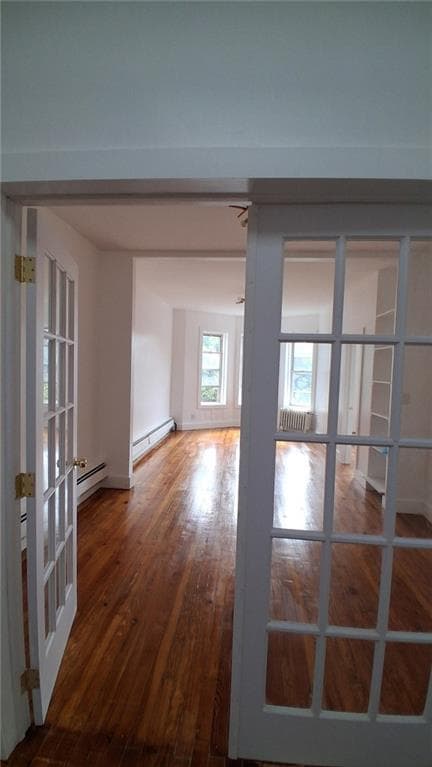 Photo - 272 E 34th St