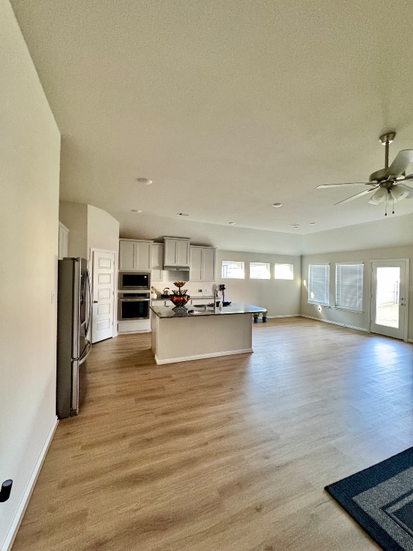 Photo - 6325 Fulton Dr