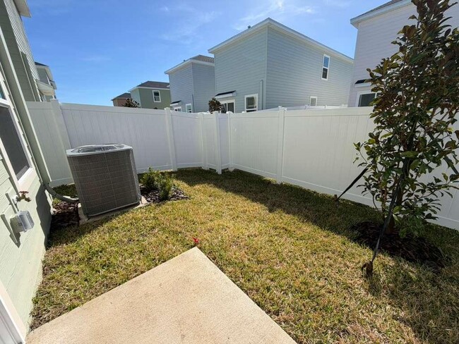 Photo - 7194 SW 91st Ln