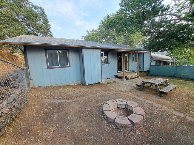 Photo - Screen1165 Unit Screen1165