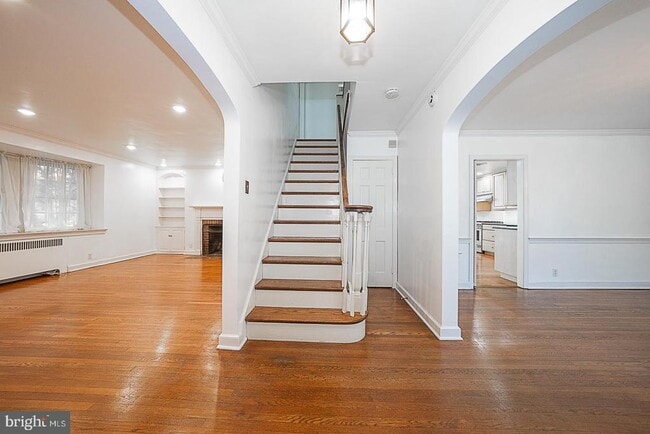 Photo - 714 Greythorne Rd