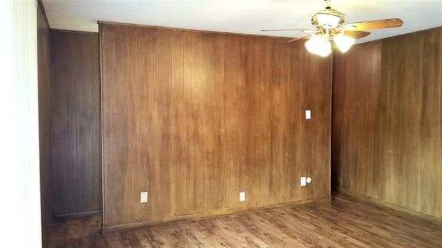 Photo - 720 Mimosa Dr