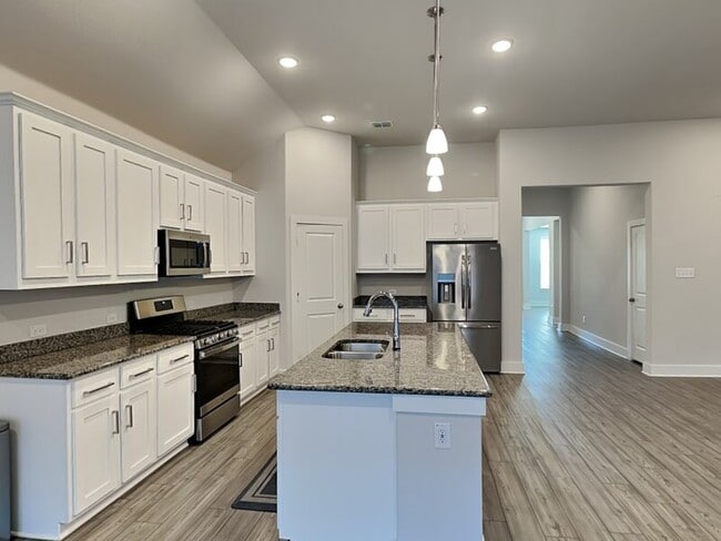 Photo - 10624 Joplin Blues Ln