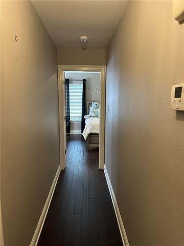 Photo - 3337 Whisper Ln