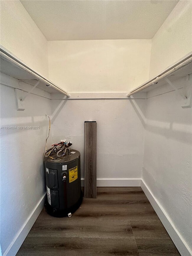 Photo - 3100 NW 135th St Unit 2