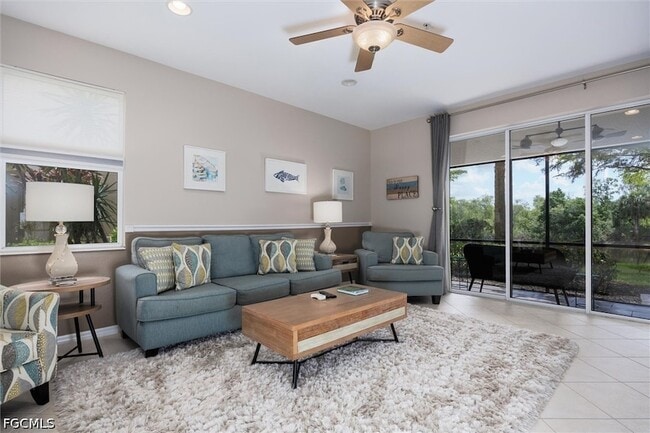 Photo - 3240 Cottonwood Bend