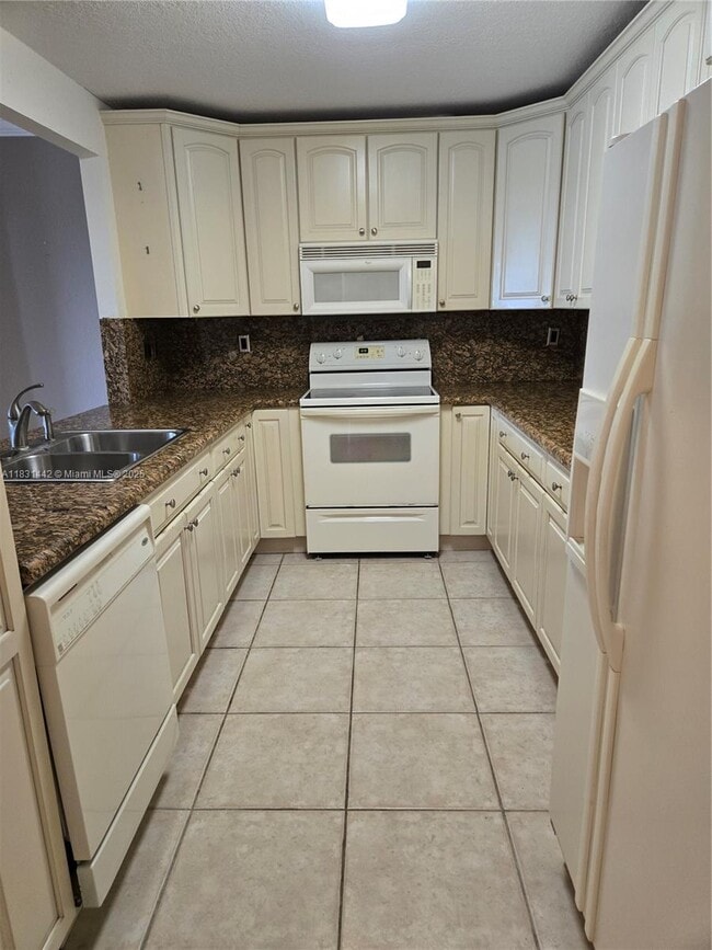 Photo - 10777 W Sample Rd Unit 1104