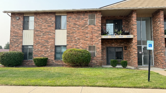 Building Photo - 15125 Seagull Dr Rental