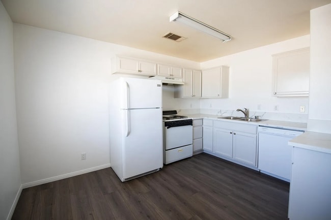 Photo - 6313 Palo Verde Ave Unidad A