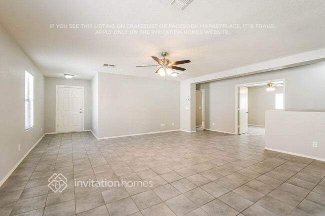 Photo - 3008 W Blue Sky Dr