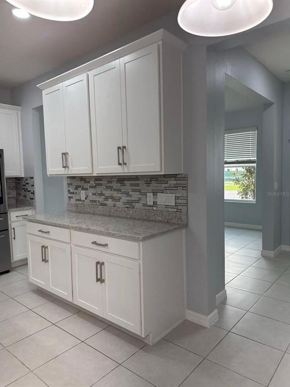 Photo - 11964 Founders St