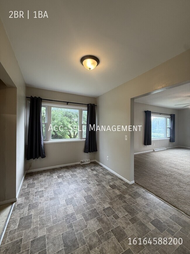Photo - 5217 Rich St Unit 1