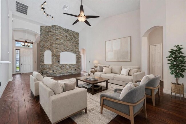 Photo - 3336 Herringridge Dr
