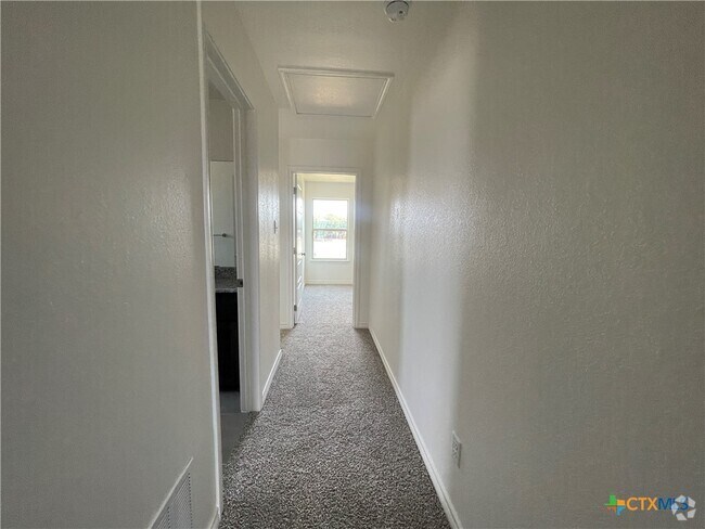 Building Photo - 302 Agua Chiquita Ct Rental