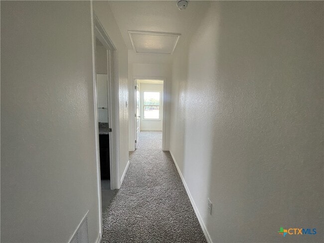 Photo - 302 Agua Chiquita Ct Townhome
