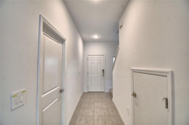 Photo - 3811 Sepia St