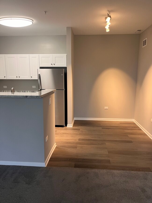 Coventry Glen Apartments