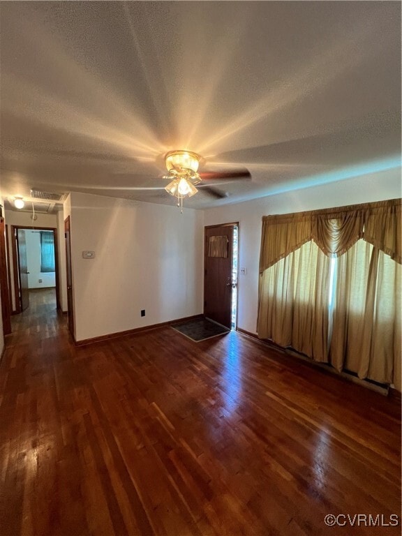 Photo - 854 Apperson St