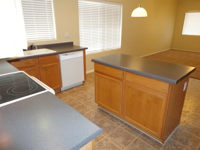 Photo - 14216 W Columbus Ave