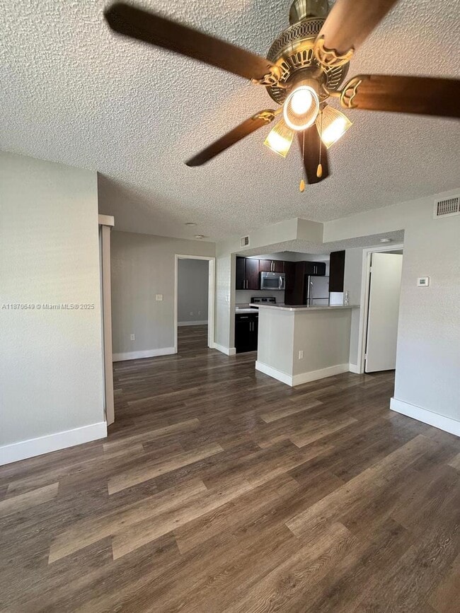 Photo - 15600 SW 106th Ln Unit 1007