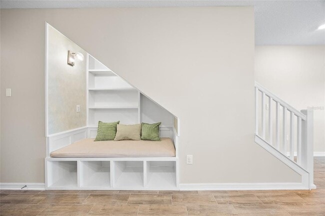 Photo - 5504 Tripoli Dr