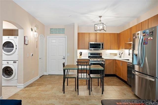 Photo - 525 Eleventh Ave