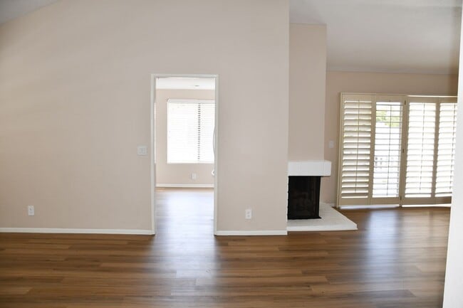 Photo - Newly remodeled and updated