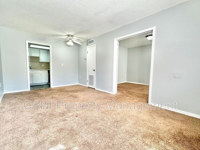 Photo - 2517 Caper Ln Unit 207