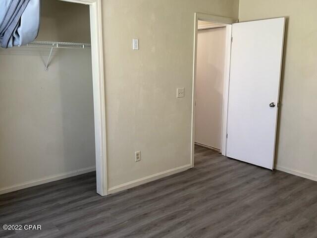 Photo - 106 Seaclusion Dr