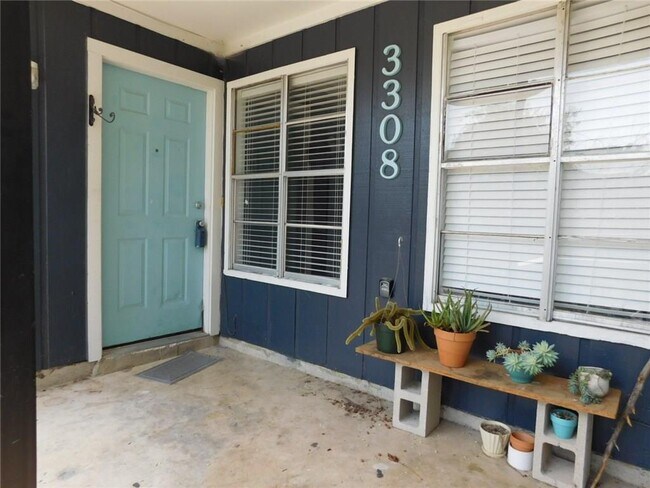 Photo - 3308 Hycreek Dr