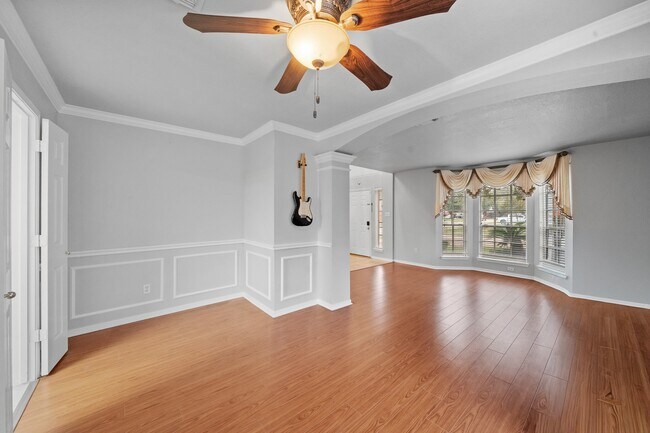 Photo - 3321 Sapling Oak Dr