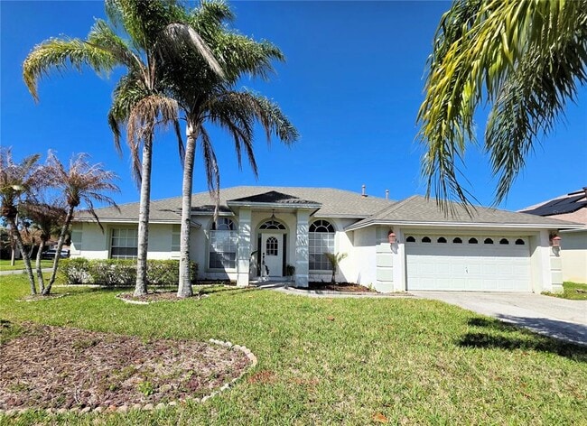 Building Photo - 736 Hurley Dr