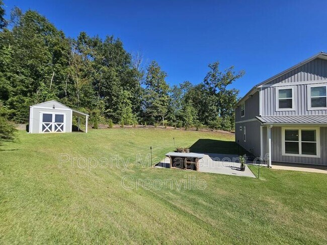 625 Old Rutherford Rd