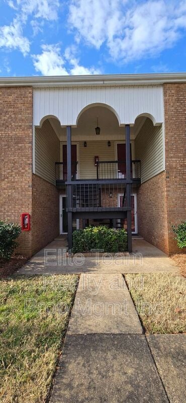 Photo - 4604 Coronado Dr Unit Apt E