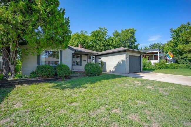 2804 NW 46th St