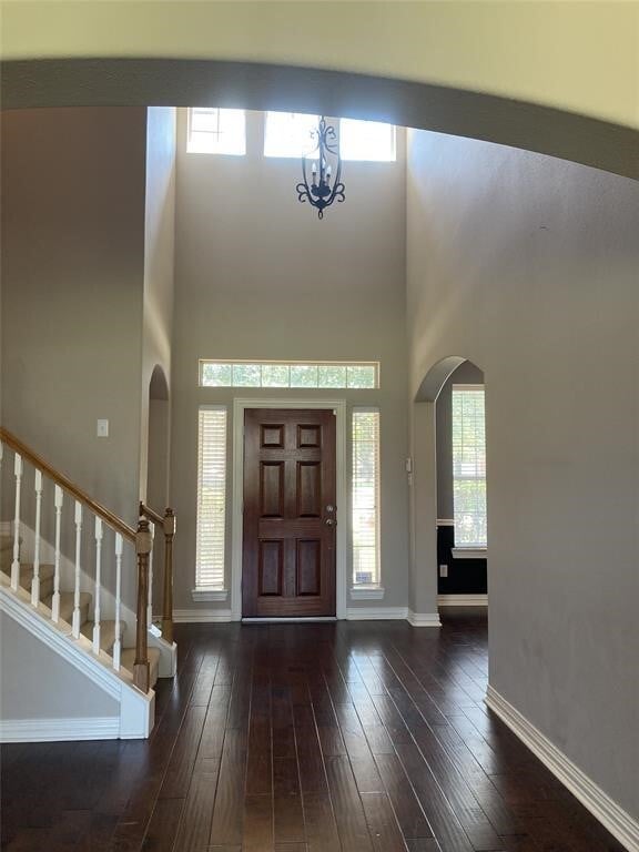 Photo - 3506 Ewing Dr