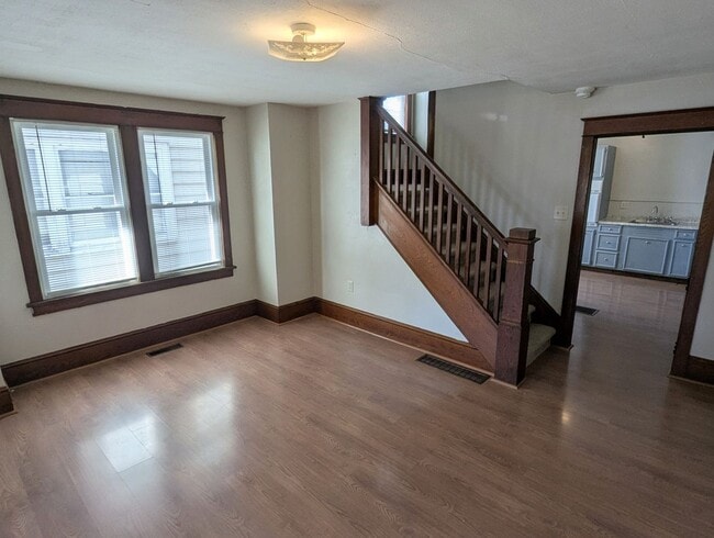 Photo - 675-677 Cemetery Street Unit 675 Cemetery Street