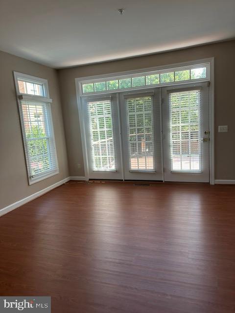 Photo - 1811 Fallbrook Ln