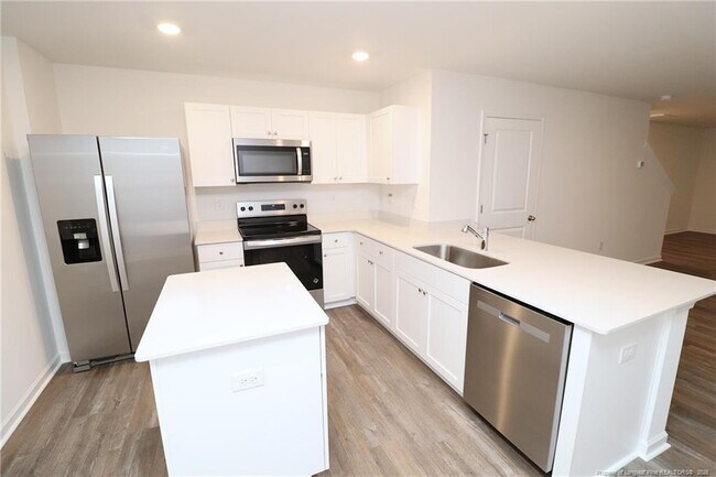 Photo - 5810 Brambleberry Way