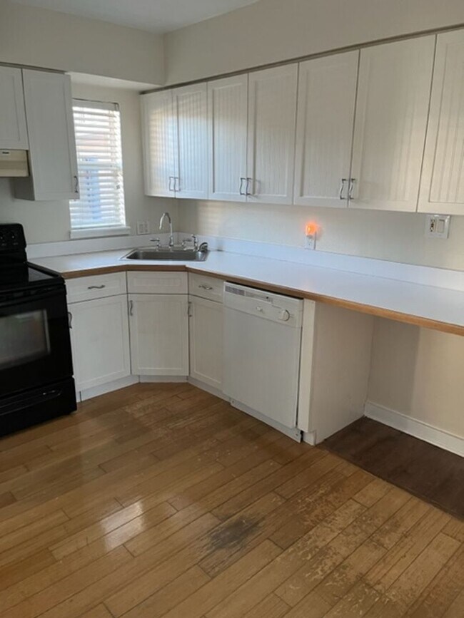 Photo - Ocean Breeze 05 Unit OCBR05