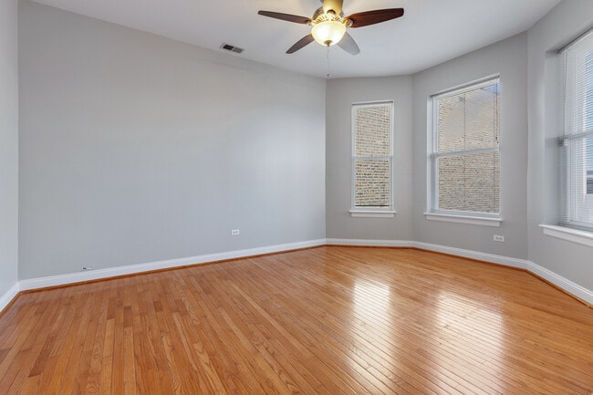 Photo - 6231 S Woodlawn Ave Unit 3