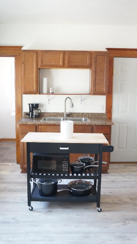 Photo - 888 Sherburne Ave Unit 2